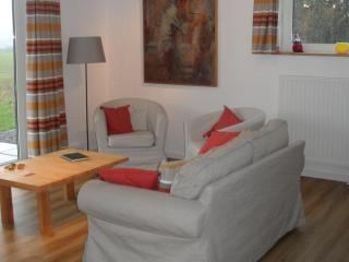 Les chambres du Houmier - 1