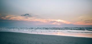 Hotel Prado - Ostend - 4