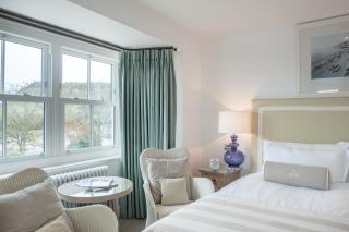 Harbour Hotel & Spa Sidmouth - 4