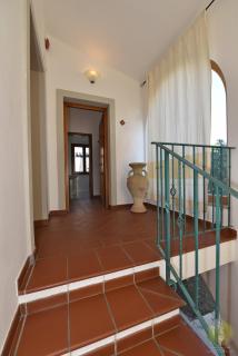 Hotel L'Ulivo - 3