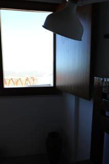 The Place at Evoramonte - 3