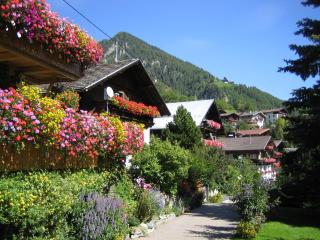 Ferienwohnung Großvenediger - 7