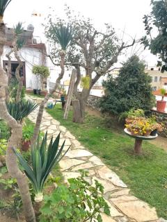 Hostal Casa Torrent - Canet de Mar - 6