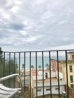 Hostal Casa Torrent - Canet de Mar - 3