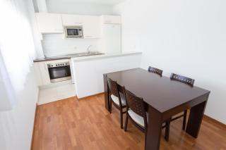 Domocenter Apartamentos Turísticos - Bormujos - 7