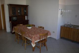 villeriunite - Gallipoli - 2