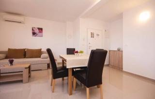 Apartmani Korenika - Brodarica - 4
