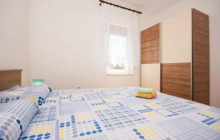 Apartmani Korenika - Brodarica - 1