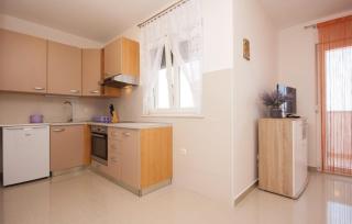 Apartmani Korenika - Brodarica - 5