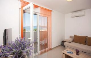 Apartmani Korenika - Brodarica - 7