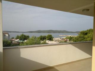 Apartmani Korenika - Brodarica - 8