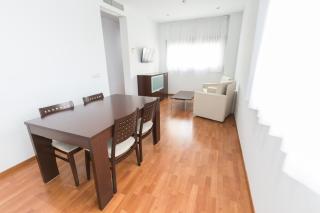 Domocenter Apartamentos Turísticos - Bormujos - 8