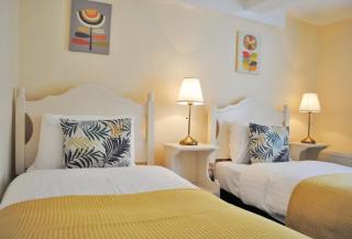 Morehampton Townhouse - Dublin - 9