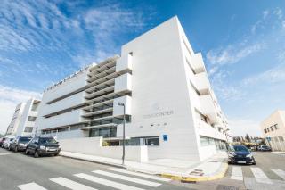 Domocenter Apartamentos Turísticos - Bormujos - 5