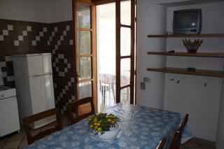 villeriunite - Gallipoli - 7