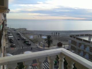 Apartamento Santa Pola - 5