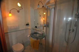 B&B Pergolesi - 8