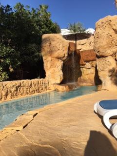 Holiday Rooms Domina Coral Bay - Sharm el Sheikh - 4