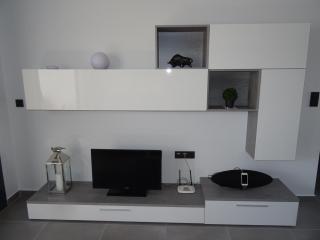 OASIS BEACH 7 Torrevieja - Torrevieja - 1