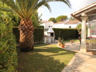 Villa del sol - L'Escala - 6