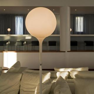 The Majestic Hotel - 1