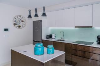 RR House - Ribeira Quente - 2