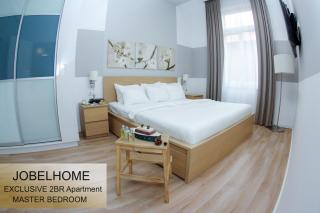 JobelHome - Budapest - 9
