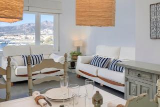 Apartament Platja Palangrers - 4