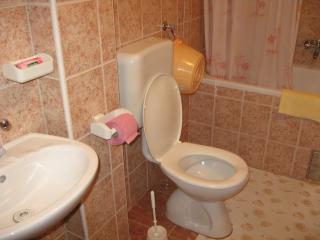 Apartments Stanko - Trogir - 3