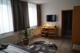 Hotel-Stadt-Aschersleben - 2
