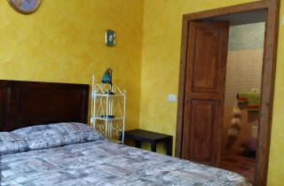 Borgo La Forgia - Roccasicura - 3