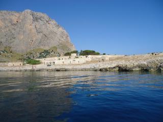 Casa Ciclamino - San Vito lo Capo - 7