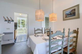 Apartament Platja Palangrers - 1