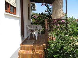 Apartments Stanko - Trogir - 8
