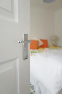 Krissie's - Marazion - 7