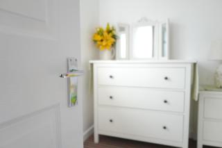Krissie's - Marazion - 6