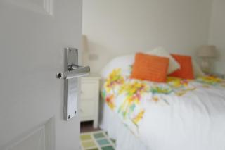 Krissie's - Marazion - 4