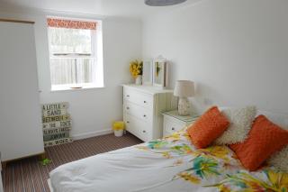 Krissie's - Marazion - 1