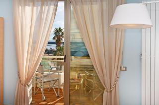 Residence Dei Due Porti - Sanremo - 1