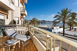 Residence Dei Due Porti - Sanremo - 9