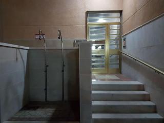 Apartamento Santa Pola - Santa Pola - 8