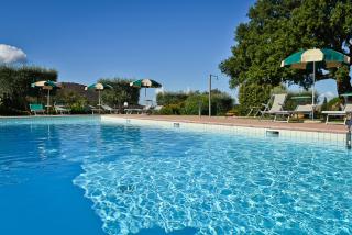 Casa Vacanze Bicchi - Scarlino - 6