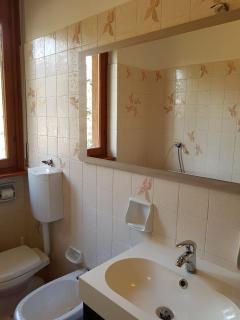 Appartamento Villa Adriana - 1