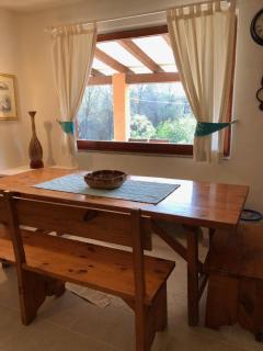 kaleMoruHouse - Geremèas - 9