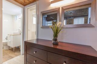 Nice Apartment In The Heart Of Seville - Sevilla - 3