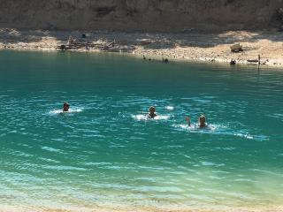 Maison d'hôtes , ancien Hôtel des colonnes - 9