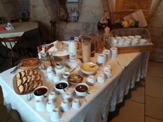 Masseria Torricella - 2