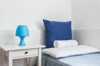 Hotel San Pietro - 7