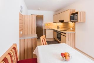 Hotel Garni Waldhof - Wohlfühlen am Lech - Stanzach - 9