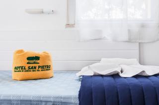 Hotel San Pietro - Cervia - 3